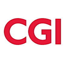 CGI