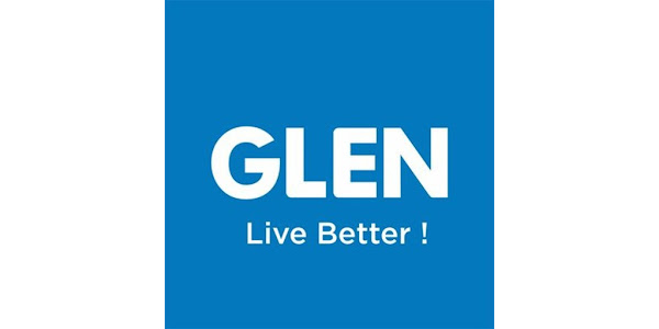 Glen
