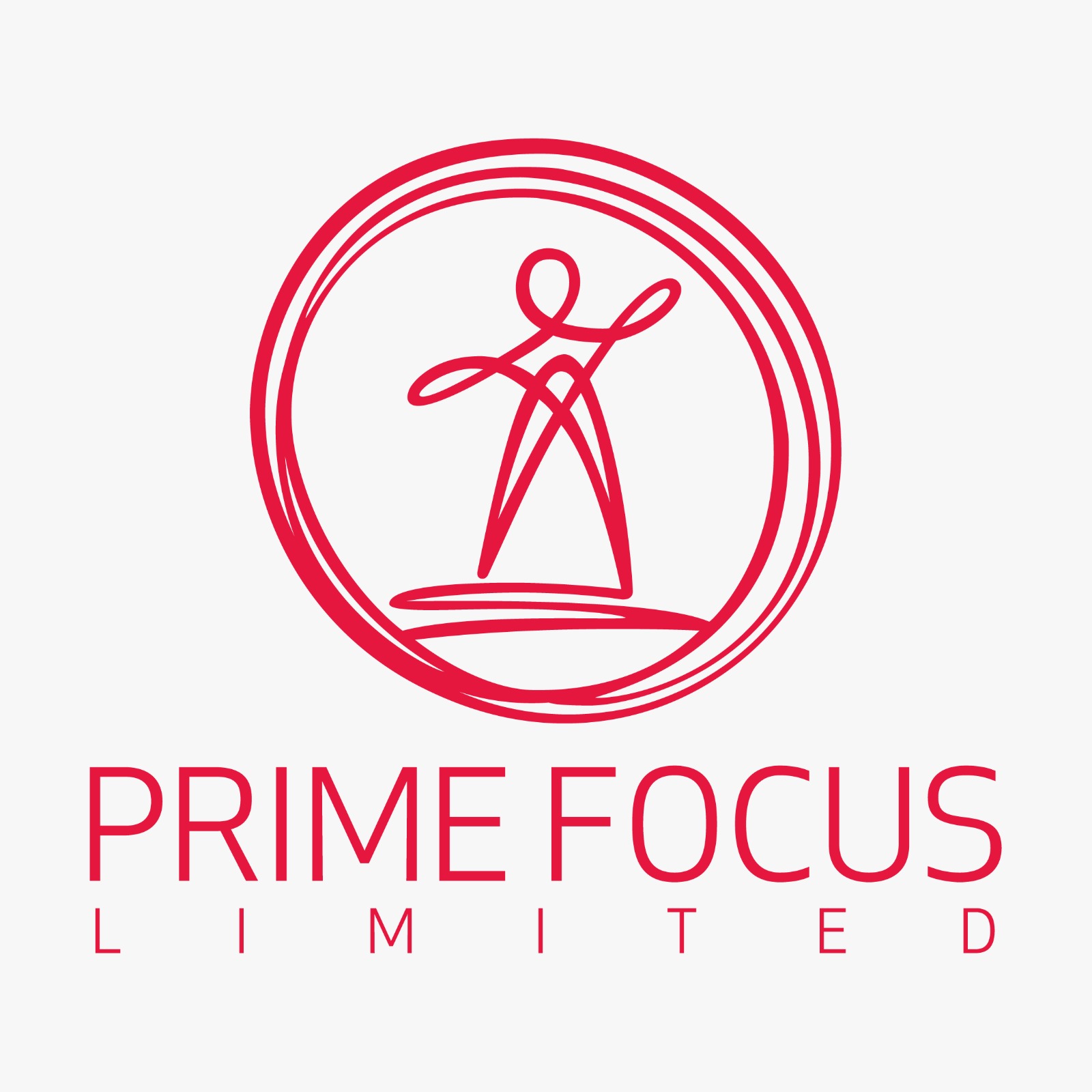 Prime Focus