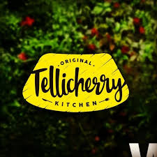 Tellicherry